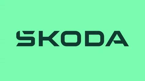 ŠKODA