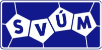 SVÚM a.s.
