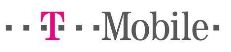 T-Mobile