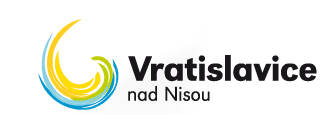 Městský obvod Liberec - Vratislavice nad Nisou