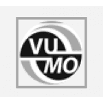 Výzkumný ústav maltovin Praha, s.r.o.