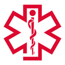 Zdraví a biotechnologie
