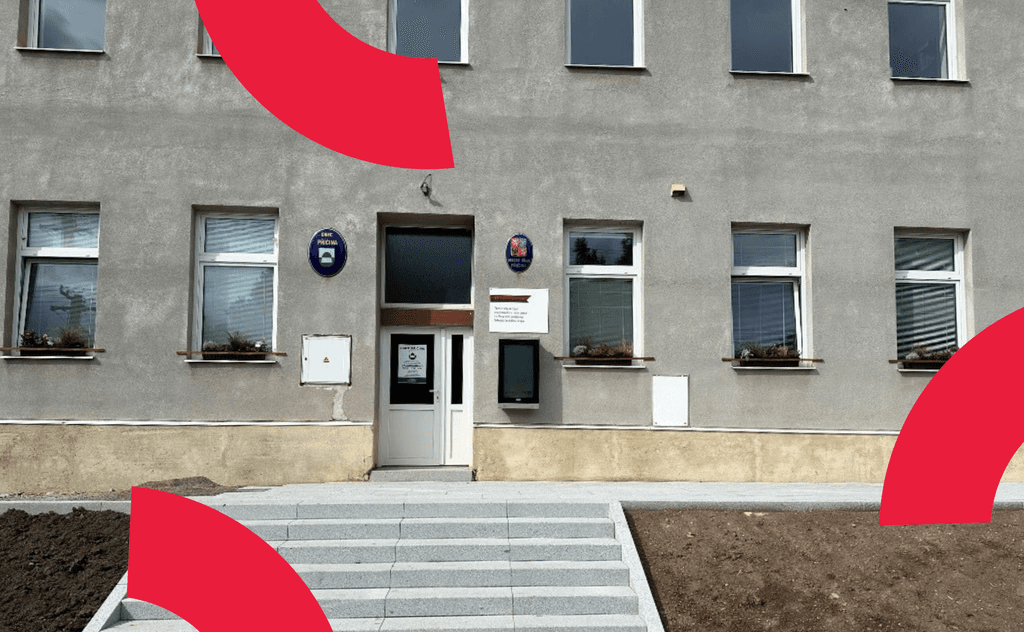 Příčina obrázek