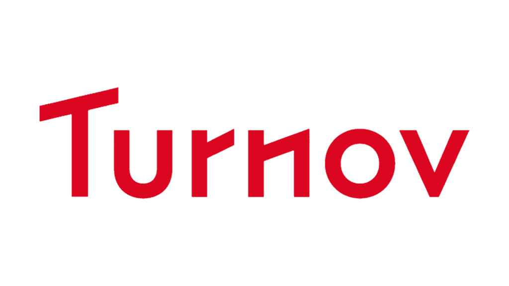 Městská sportovní Turnov