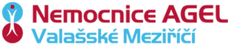 Nemocnice AGEL Valašské Meziříčí, a.s.