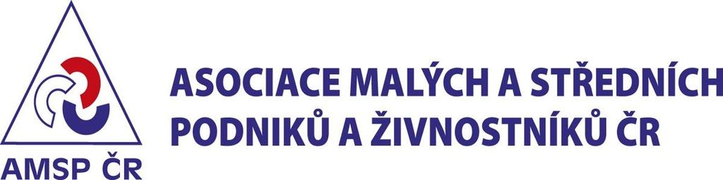 asociace malých a středních podniků