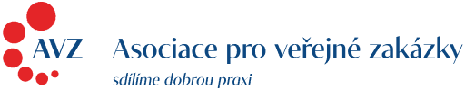asociace pro veřejné zakázky