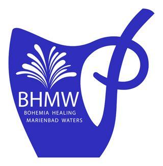BOHEMIA HEALING MARIENBAD WATERS