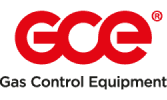 GCE