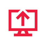 online webinář