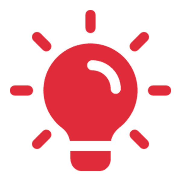 ikona