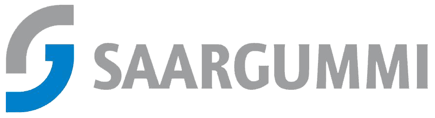 saar gummi logo