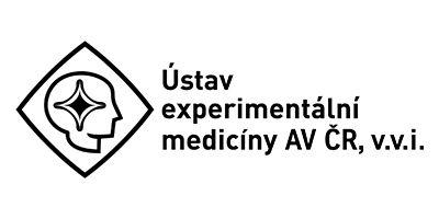 ústav experimentální medicíny