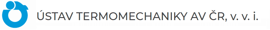 Ústav termomechaniky AV ČR