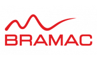 bramac_logo.png
