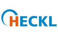 heckl_logo