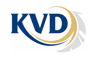 kvd_logo