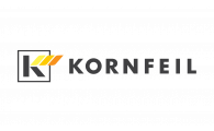 Kornfeil_Logo