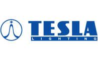 logo_tesla_lighting_retina.png