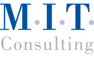 M.I.T. Consulting, s.r.o.