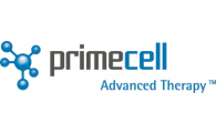 primecell-1.png