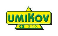 UMIKOV_Logo