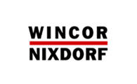 wincor-nixdorf.png