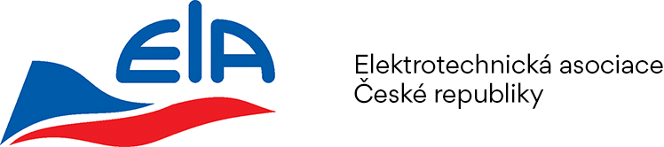Elektrotechnická asociace České republiky